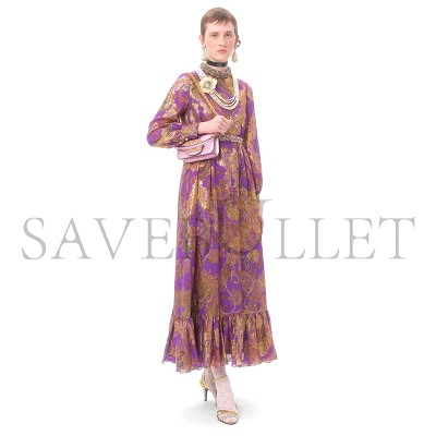 VALENTINO LOCÒ SMALL LAMINATED CALFSKIN BAG WB0K53LNKR5H (19*10.5*5cm) VALENTINO LOCÒ SMALL LAMINATED CALFSKIN BAG WB0K53LNKR5H (19*10.5*5cm)